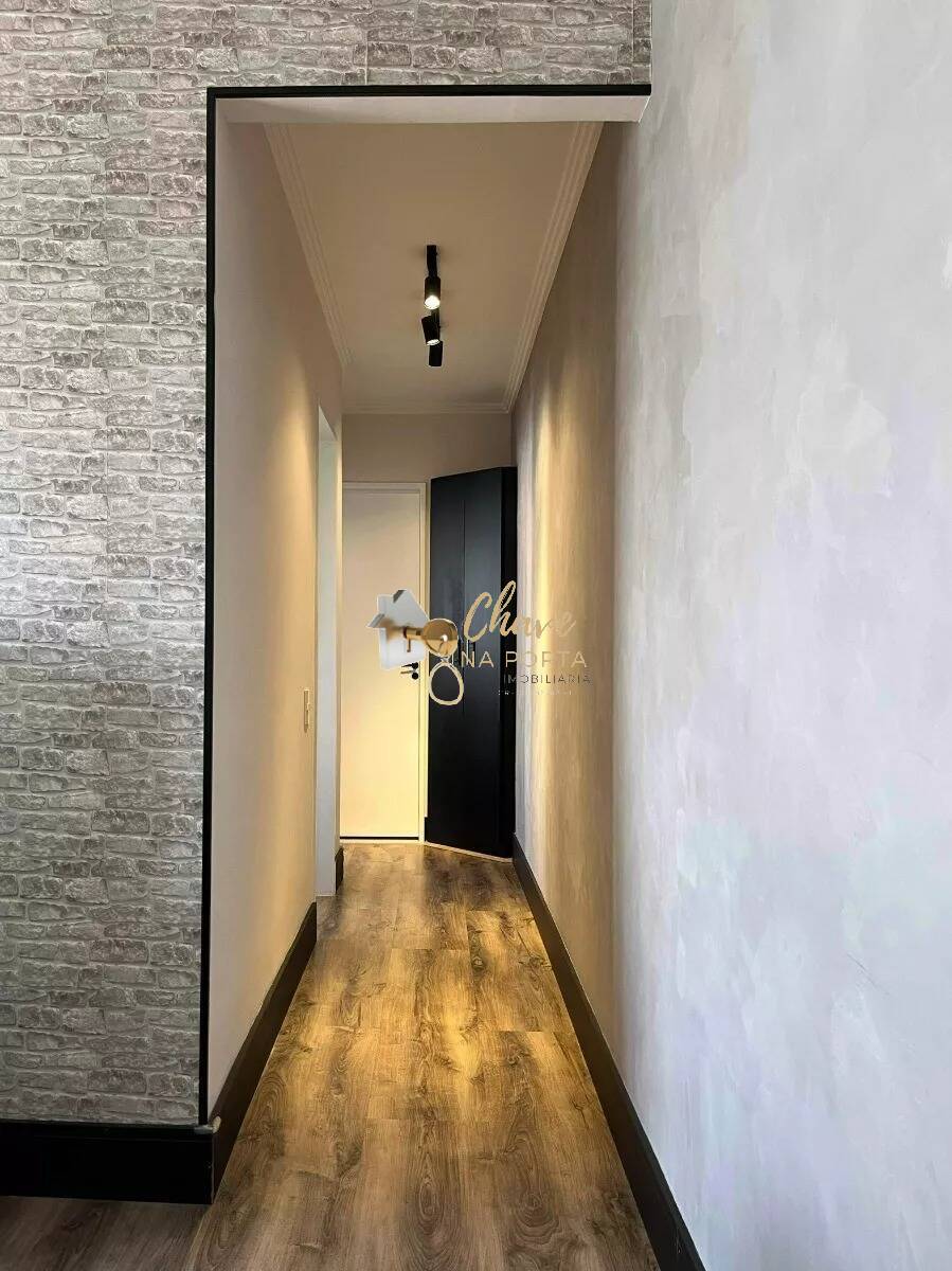 Apartamento, 2 quartos, 49 m² - Foto 12