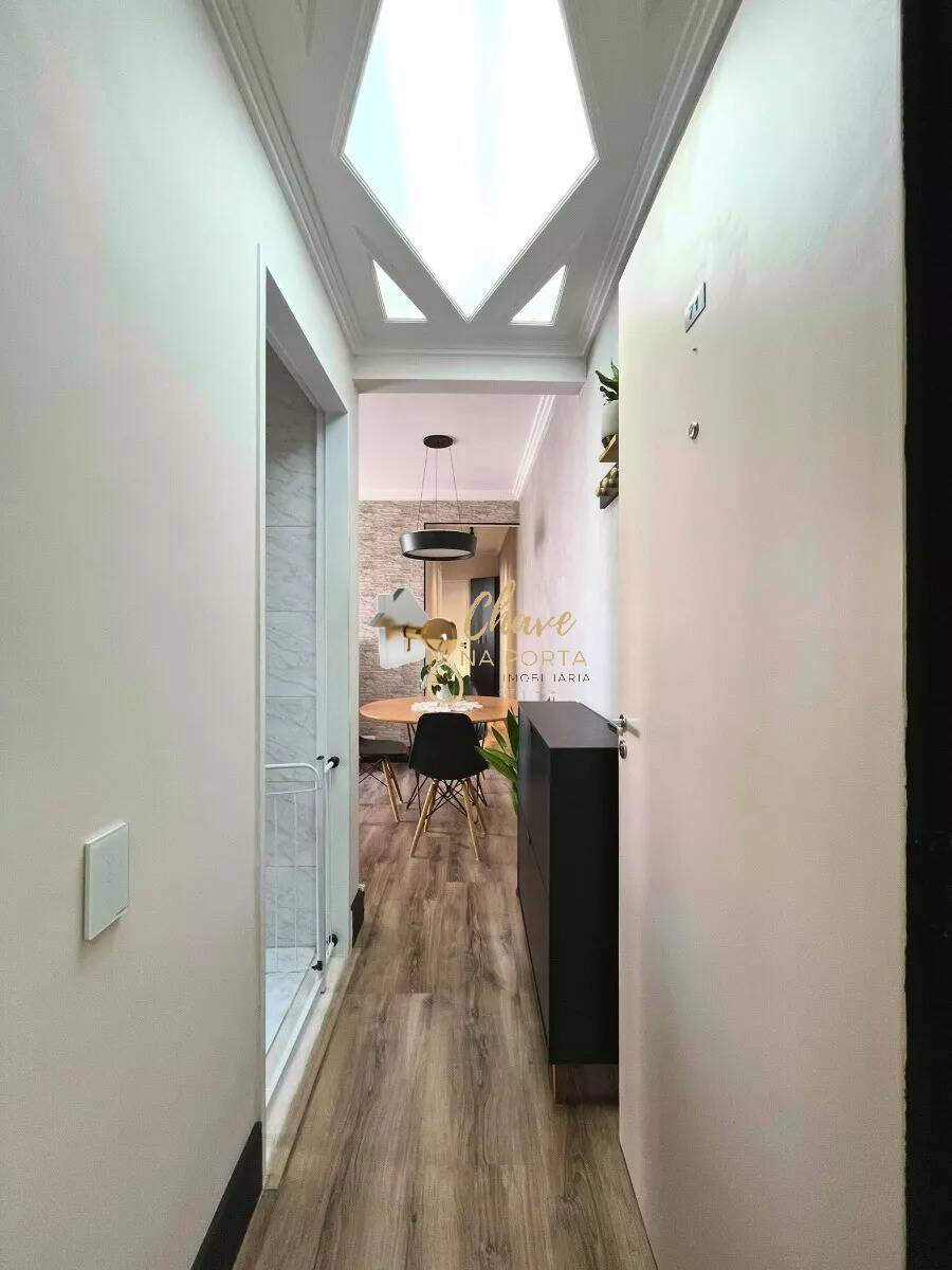 Apartamento, 2 quartos, 49 m² - Foto 11