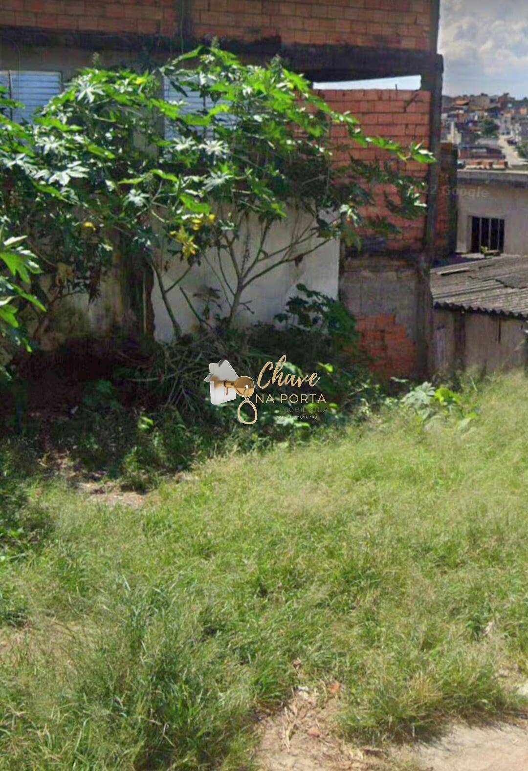 Terreno, 125 m² - Foto 3