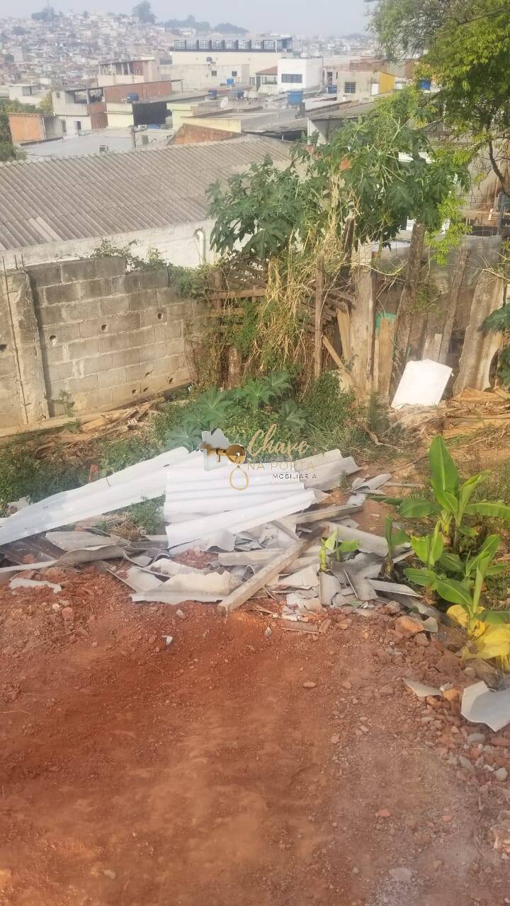 Terreno, 125 m² - Foto 13