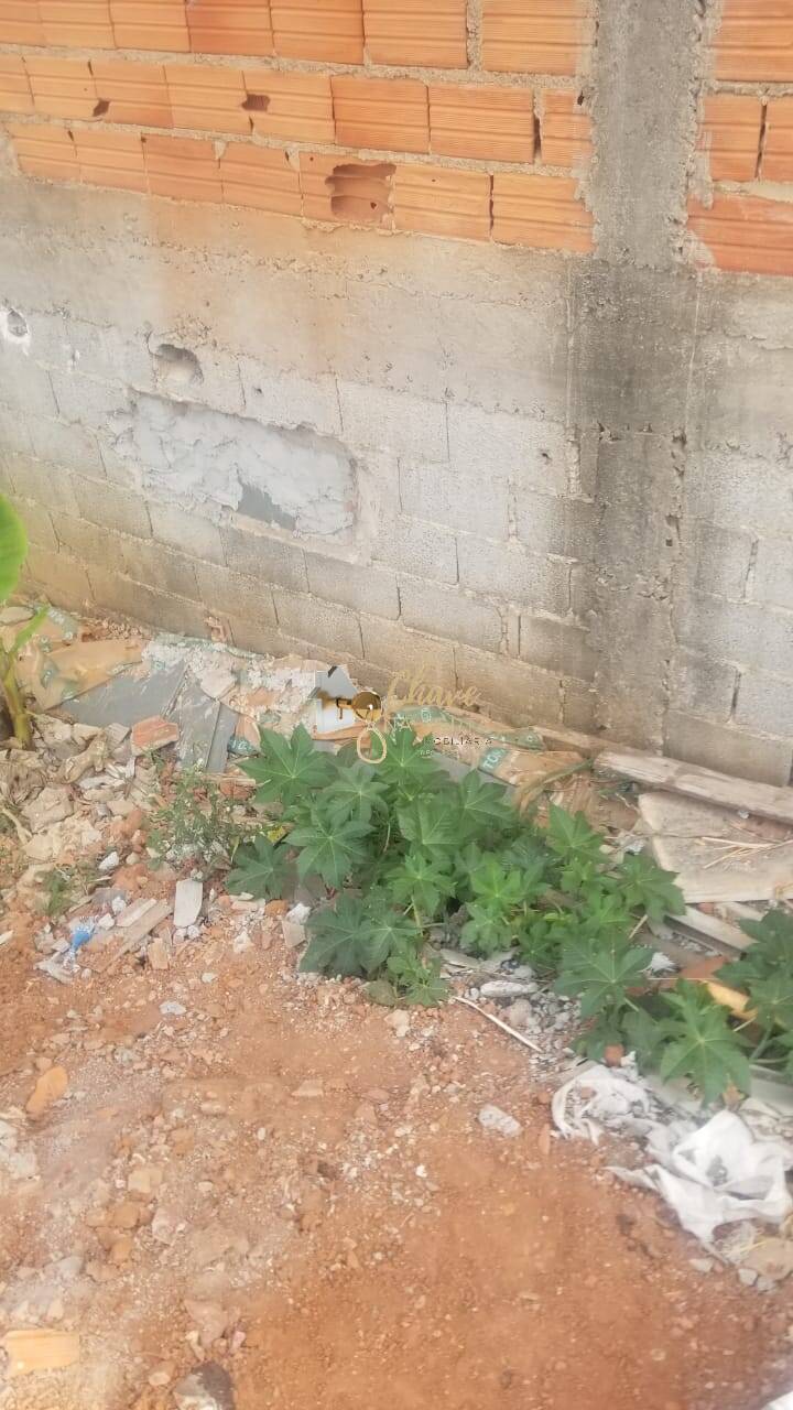 Terreno, 125 m² - Foto 14