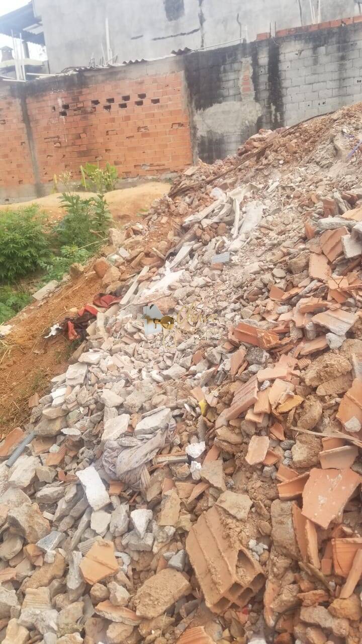 Terreno, 125 m² - Foto 16