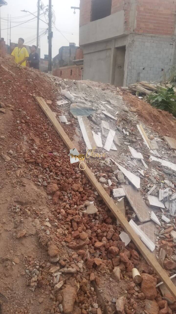 Terreno, 125 m² - Foto 17