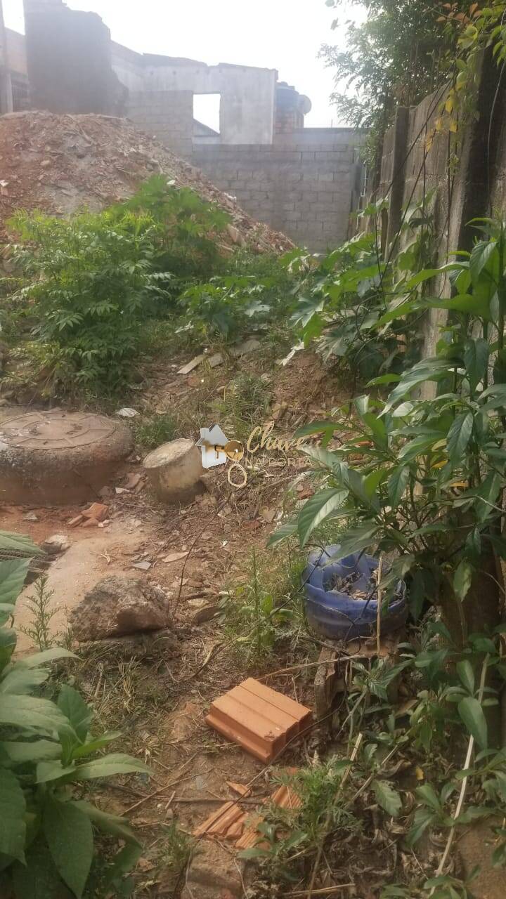 Terreno, 125 m² - Foto 12