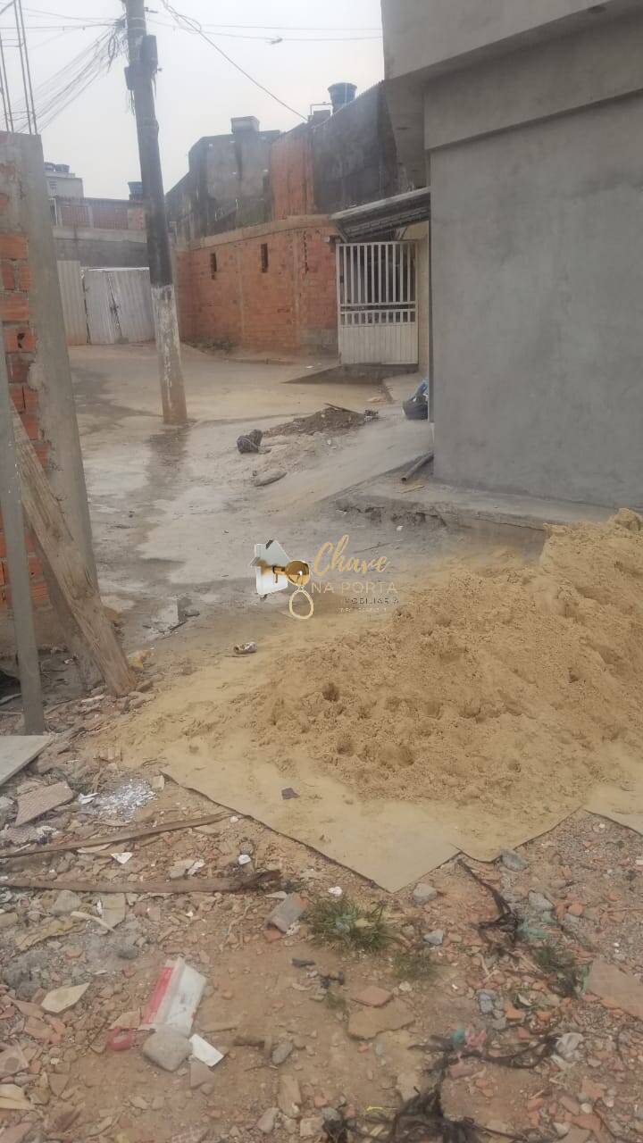 Terreno, 125 m² - Foto 18