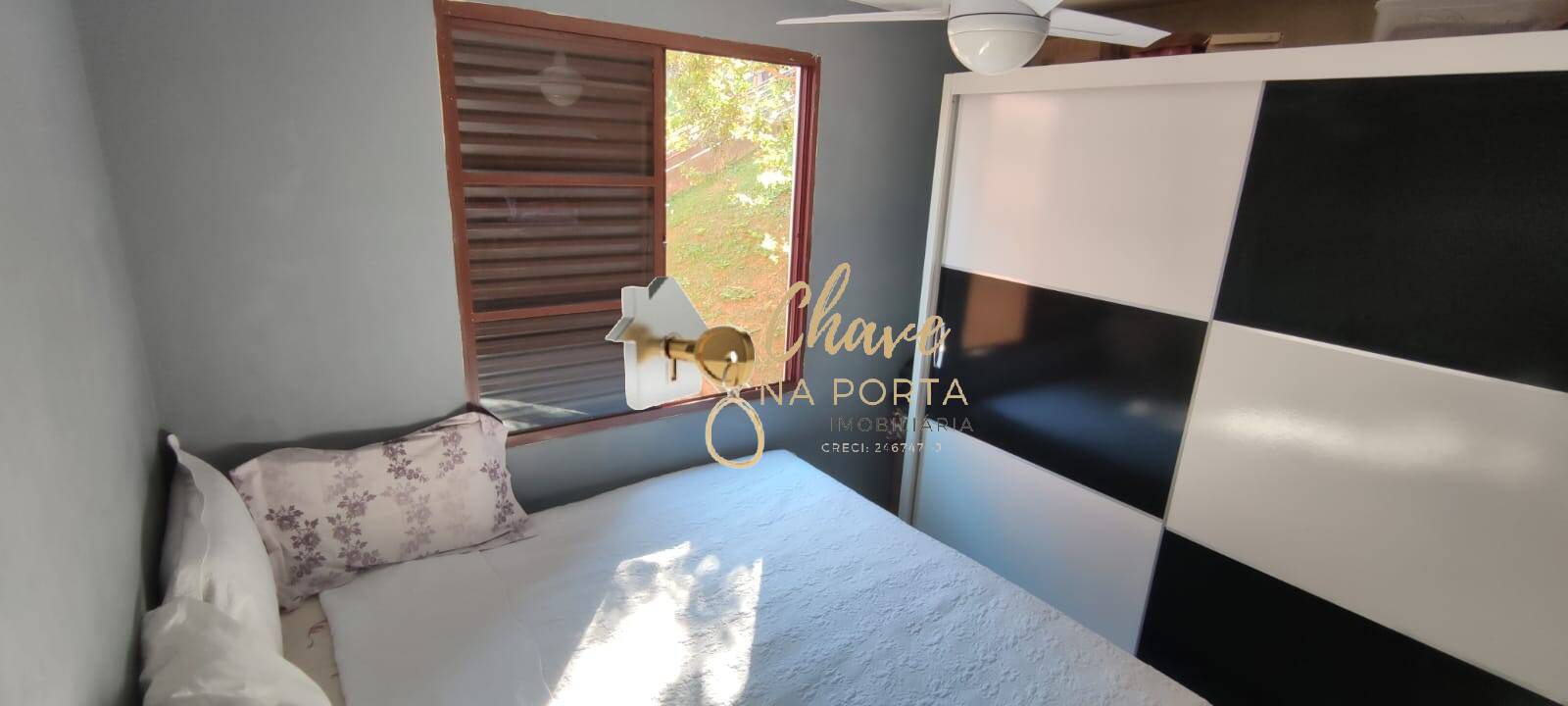 Apartamento, 2 quartos, 45 m² - Foto 18