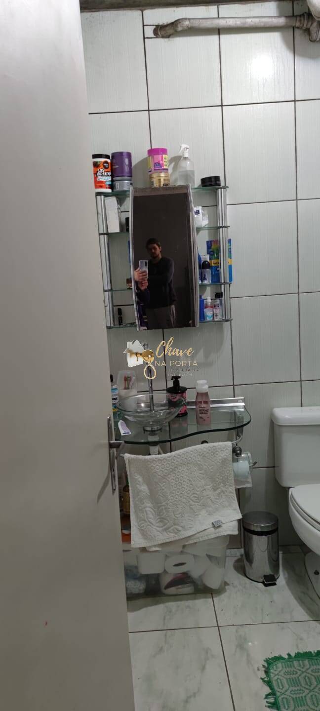 Apartamento, 2 quartos, 45 m² - Foto 22