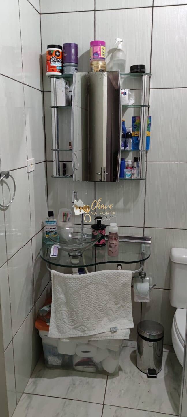 Apartamento, 2 quartos, 45 m² - Foto 23