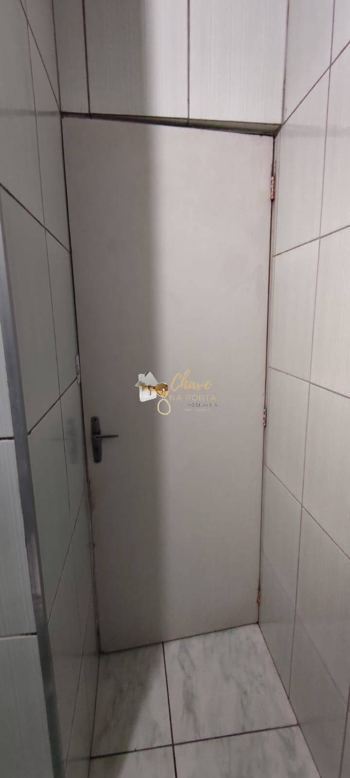 Apartamento, 2 quartos, 45 m² - Foto 26