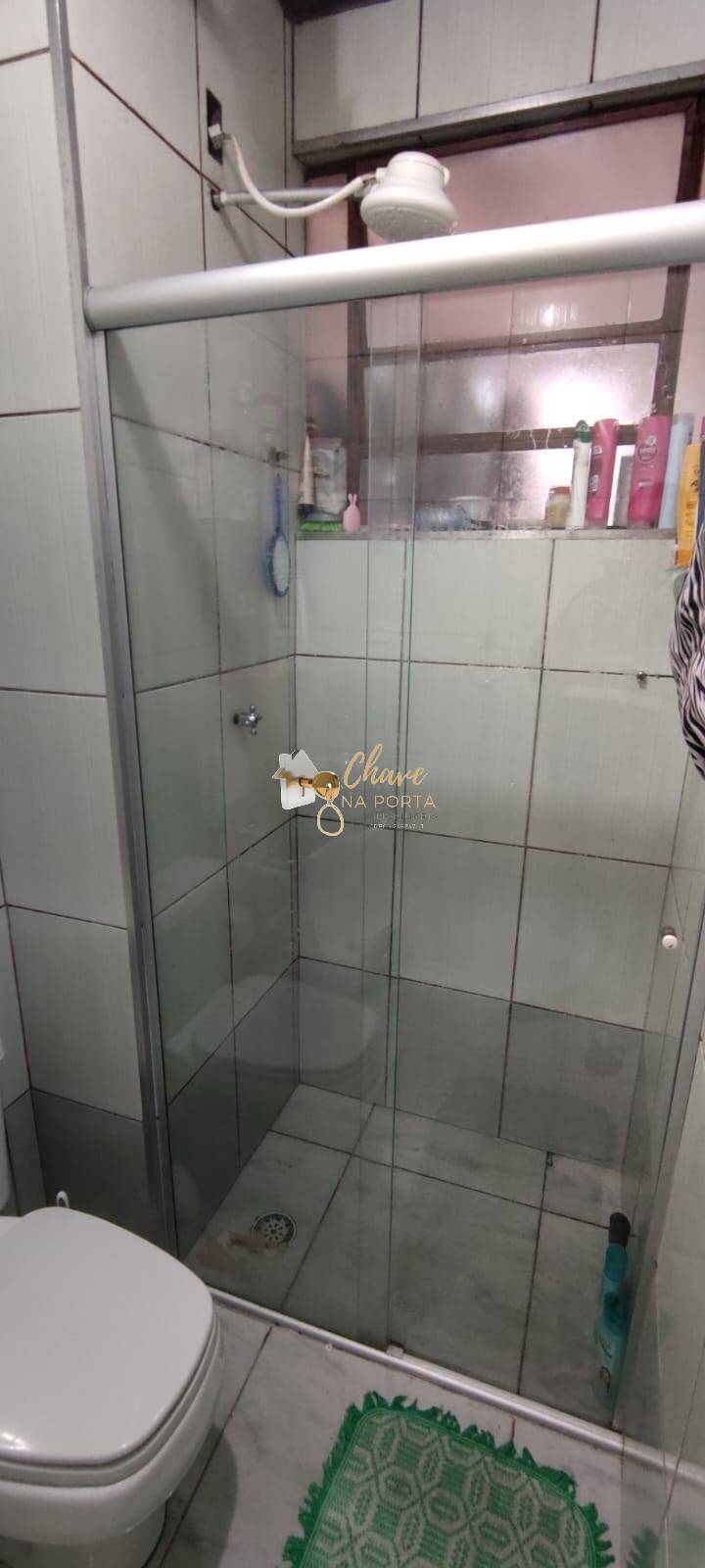 Apartamento, 2 quartos, 45 m² - Foto 25