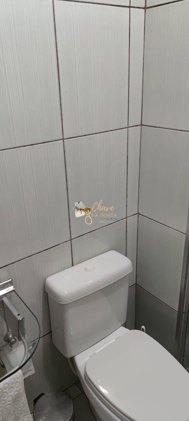 Apartamento, 2 quartos, 45 m² - Foto 24