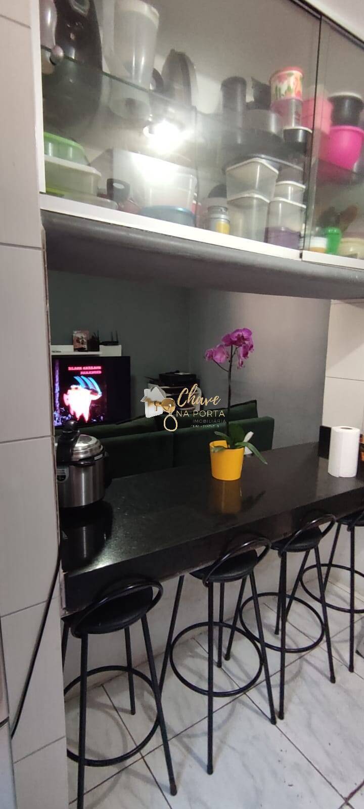 Apartamento, 2 quartos, 45 m² - Foto 14