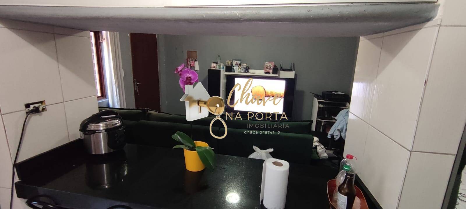 Apartamento, 2 quartos, 45 m² - Foto 15