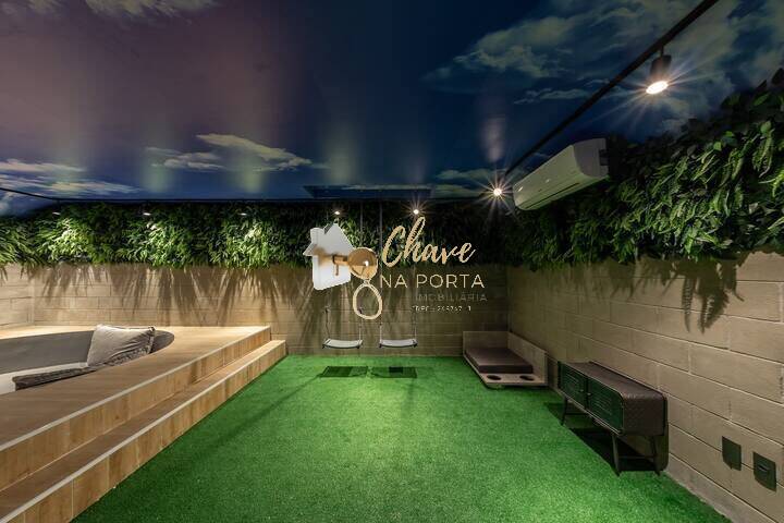 Kitnet-Studio, 23 m² - Foto 14