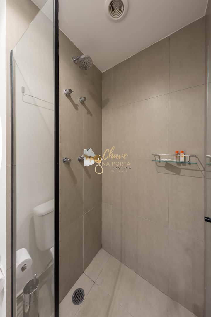 Kitnet-Studio, 23 m² - Foto 6