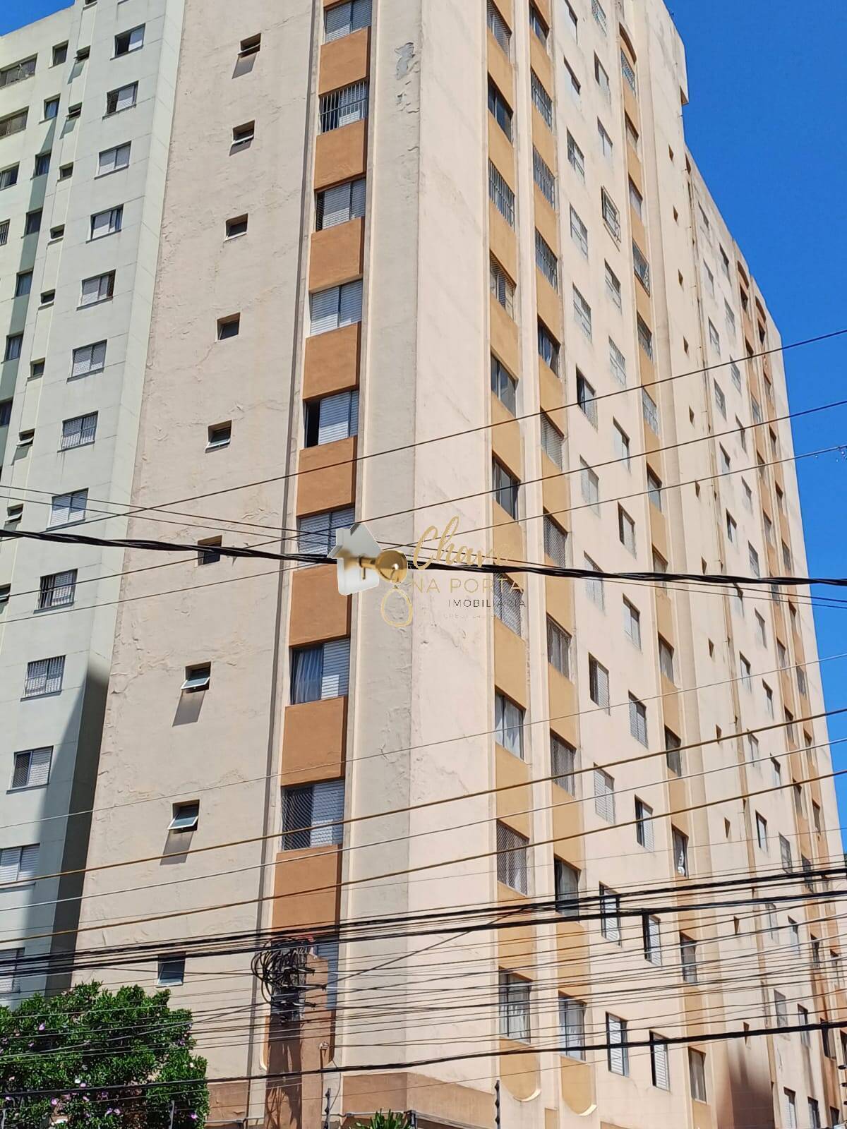 Apartamento, 1 quarto, 35 m² - Foto 14