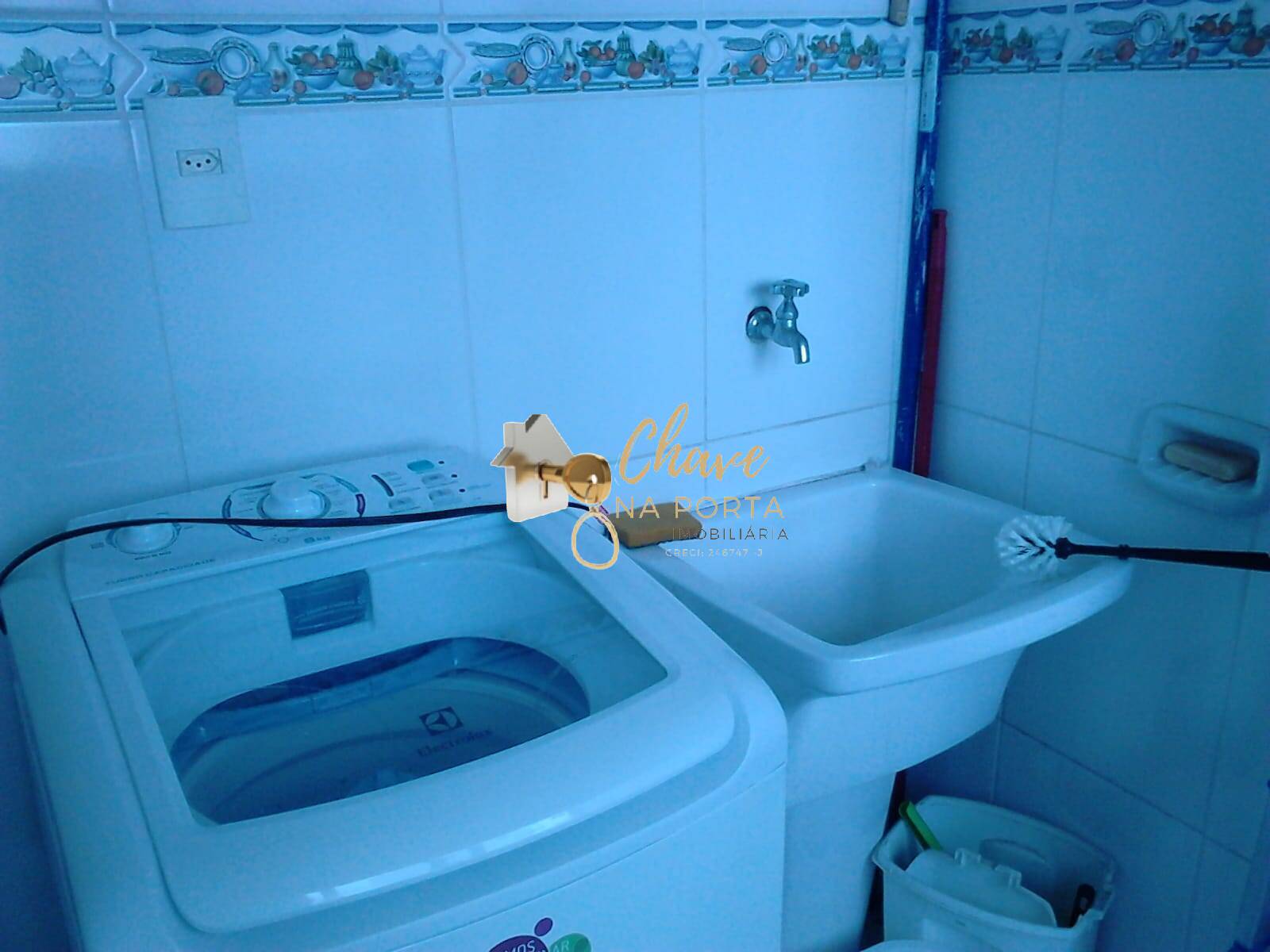 Apartamento, 2 quartos, 90 m² - Foto 7