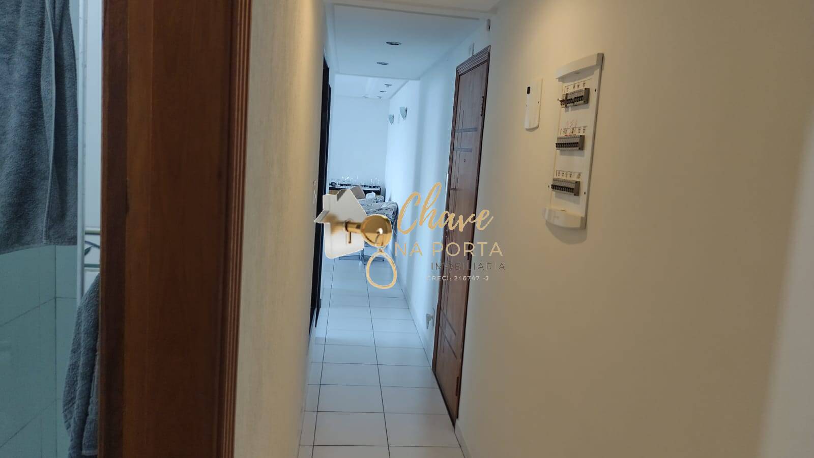 Apartamento, 2 quartos, 90 m² - Foto 13