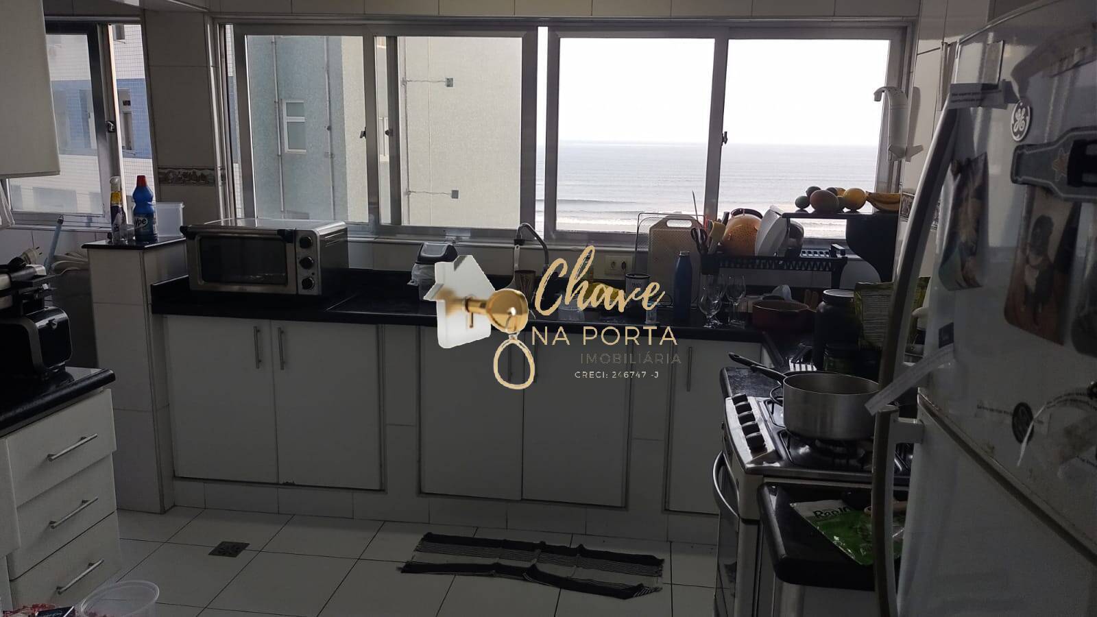 Apartamento, 2 quartos, 90 m² - Foto 6