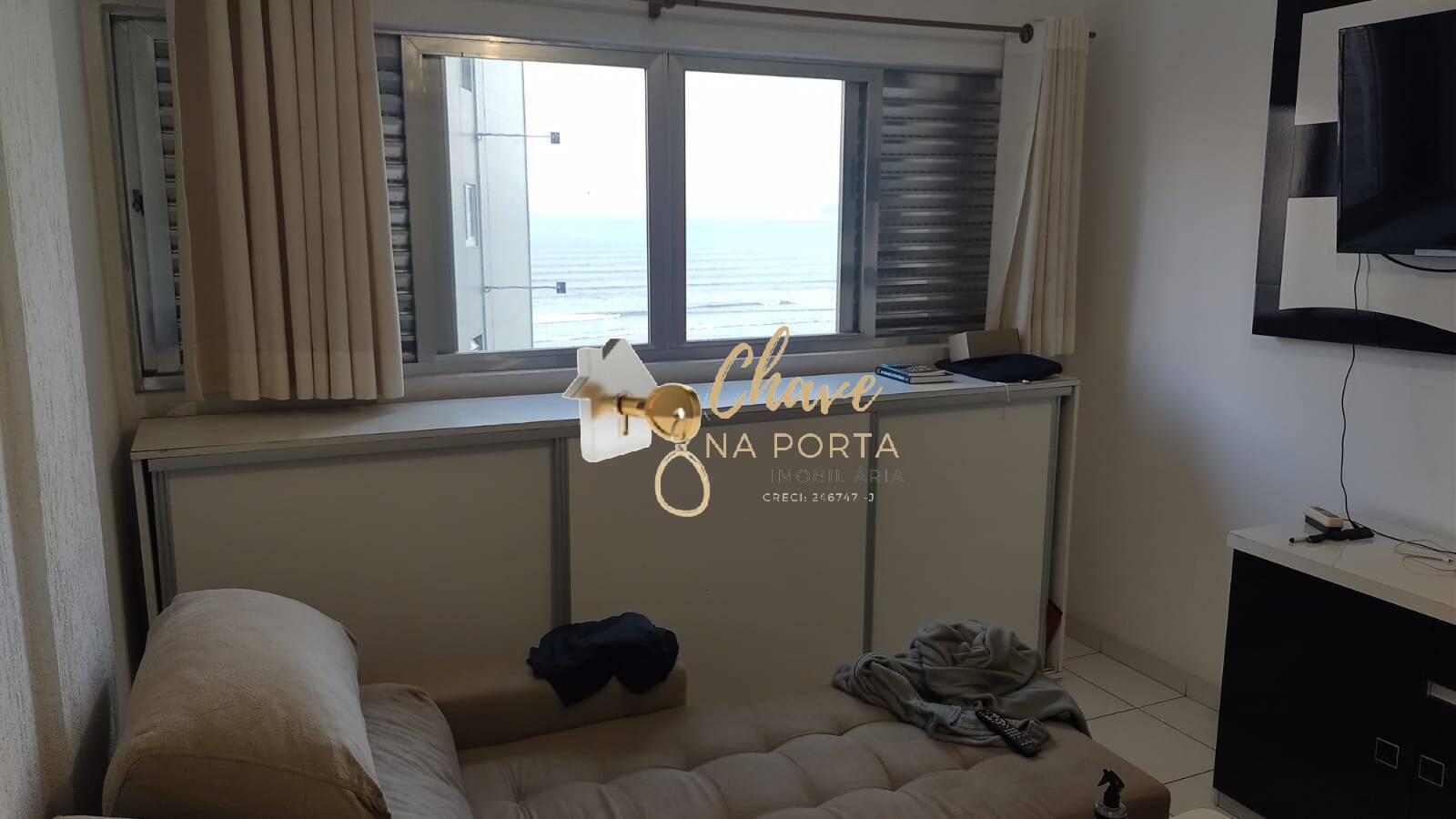 Apartamento, 2 quartos, 90 m² - Foto 12