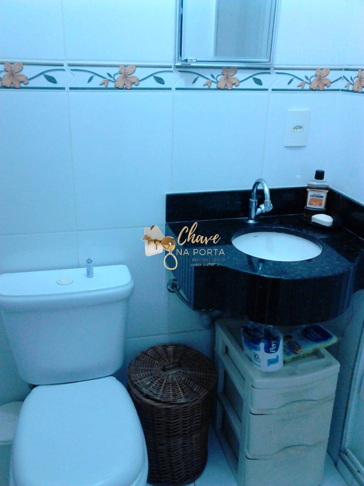 Apartamento, 2 quartos, 90 m² - Foto 10