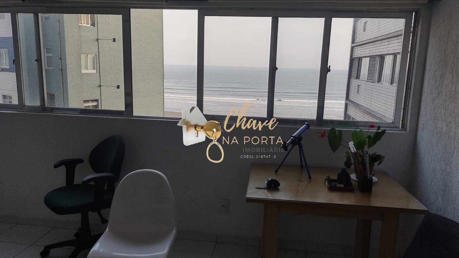 Apartamento, 2 quartos, 90 m² - Foto 2