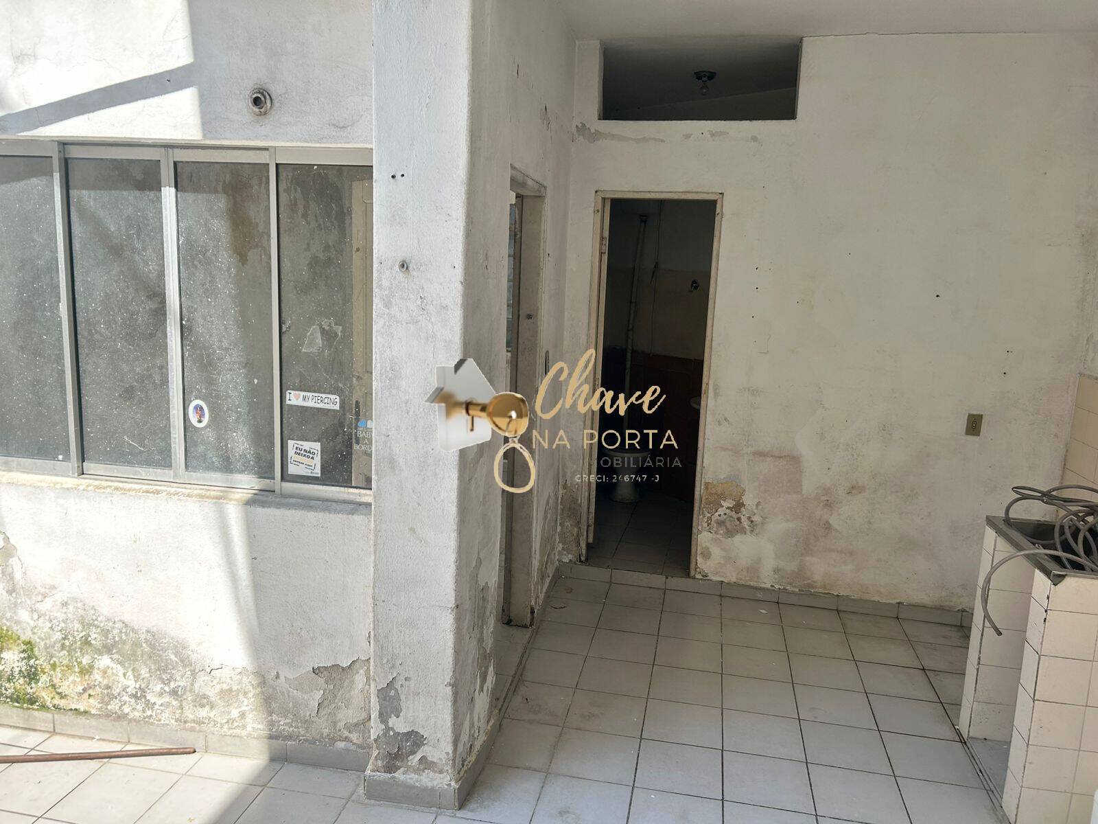 Casa, 3 quartos, 190 m² - Foto 9