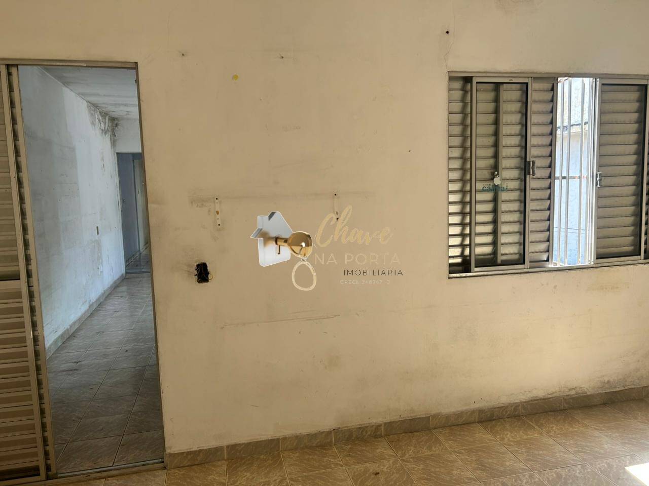 Casa, 3 quartos, 190 m² - Foto 7