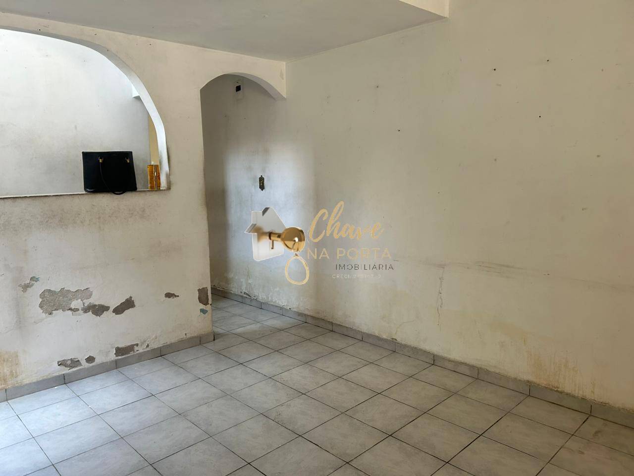 Casa, 3 quartos, 190 m² - Foto 1
