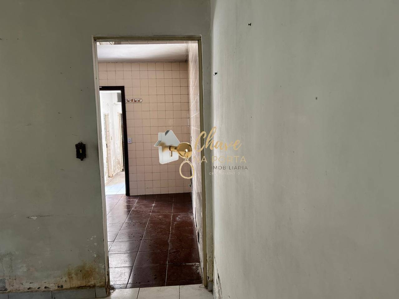 Casa, 3 quartos, 190 m² - Foto 8