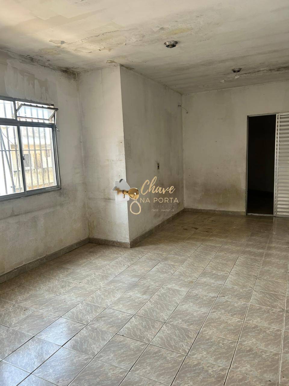 Casa, 3 quartos, 190 m² - Foto 6