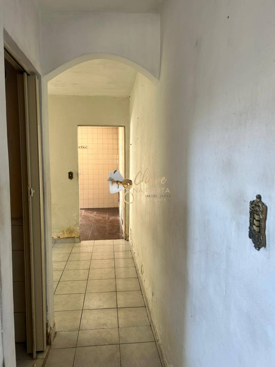 Casa, 3 quartos, 190 m² - Foto 2