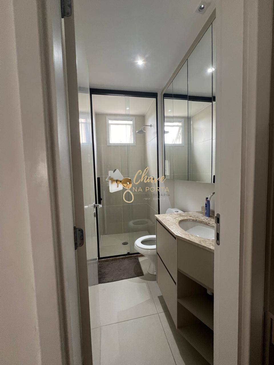 Apartamento, 2 quartos, 63 m² - Foto 4