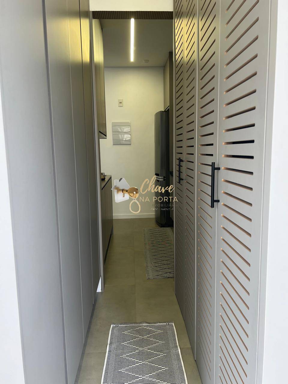 Apartamento, 2 quartos, 63 m² - Foto 7