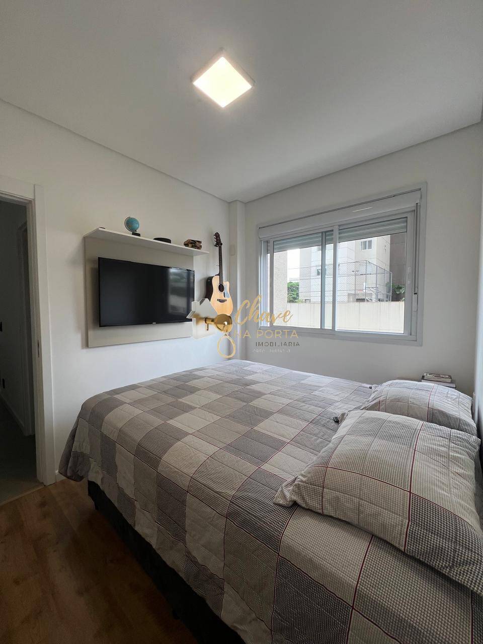 Apartamento, 2 quartos, 63 m² - Foto 10