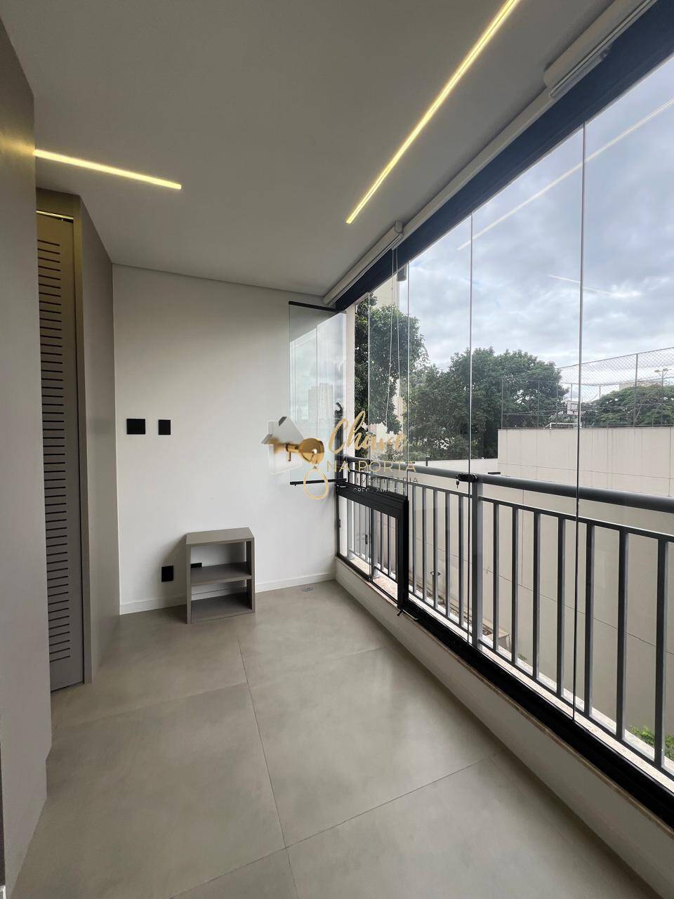 Apartamento, 2 quartos, 63 m² - Foto 14