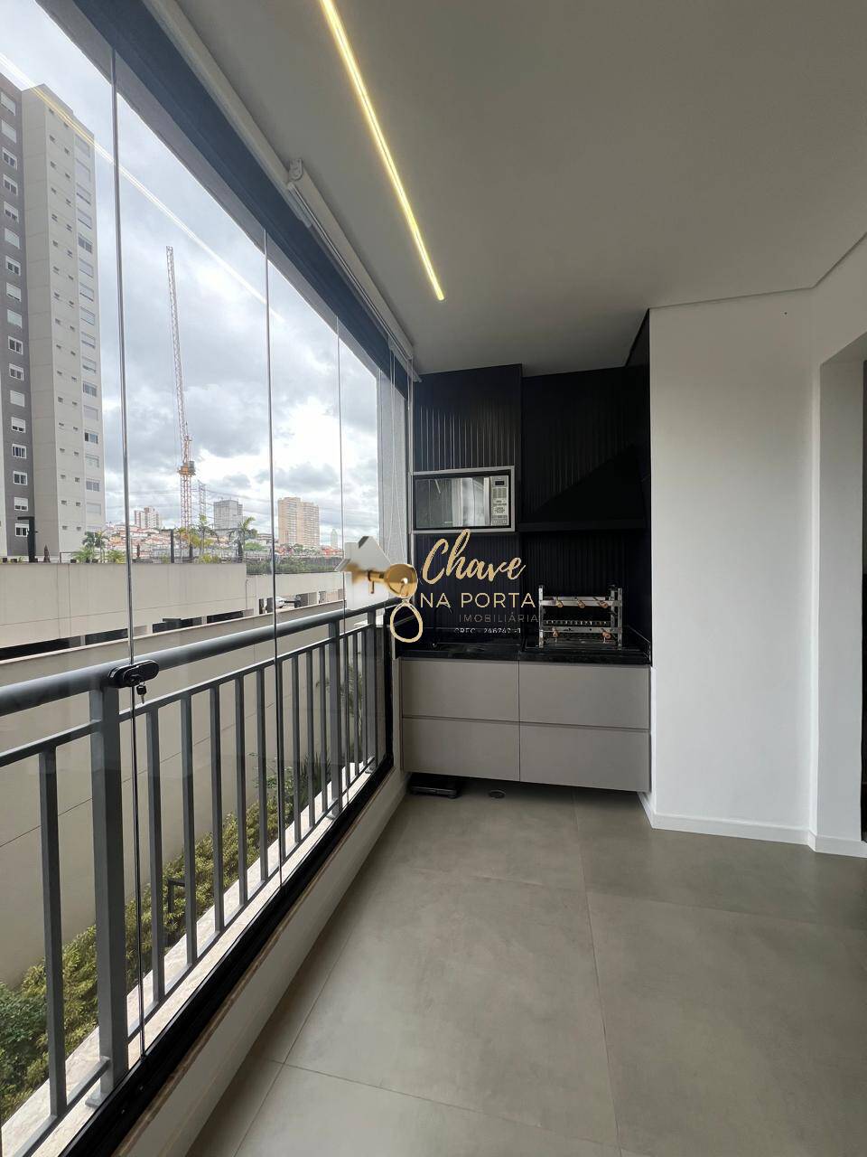 Apartamento, 2 quartos, 63 m² - Foto 15