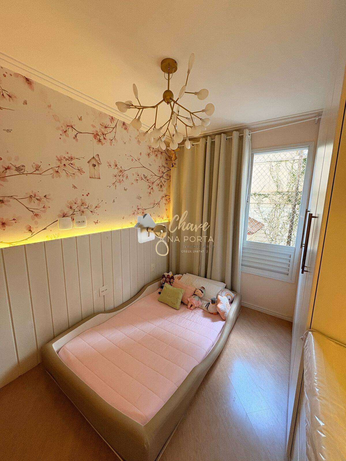 Apartamento, 3 quartos, 80 m² - Foto 23