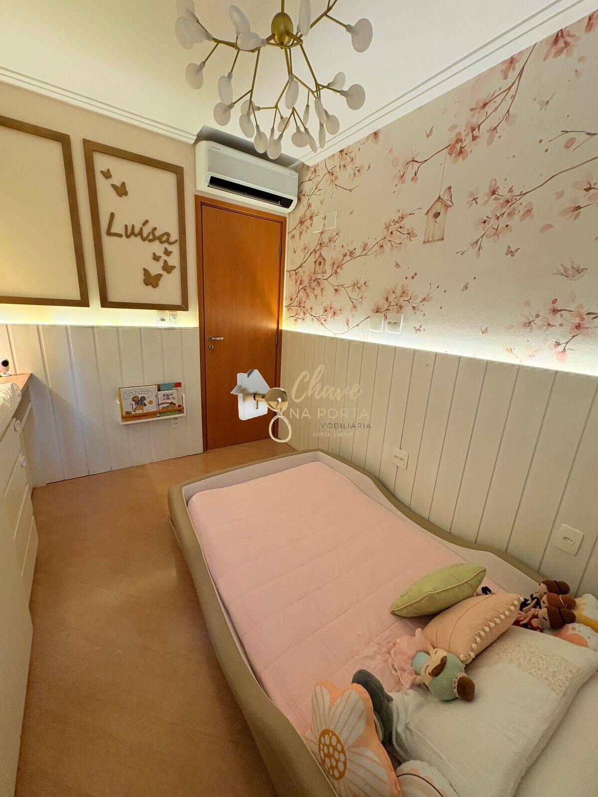Apartamento, 3 quartos, 80 m² - Foto 25