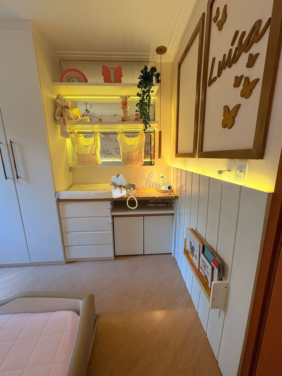 Apartamento, 3 quartos, 80 m² - Foto 24