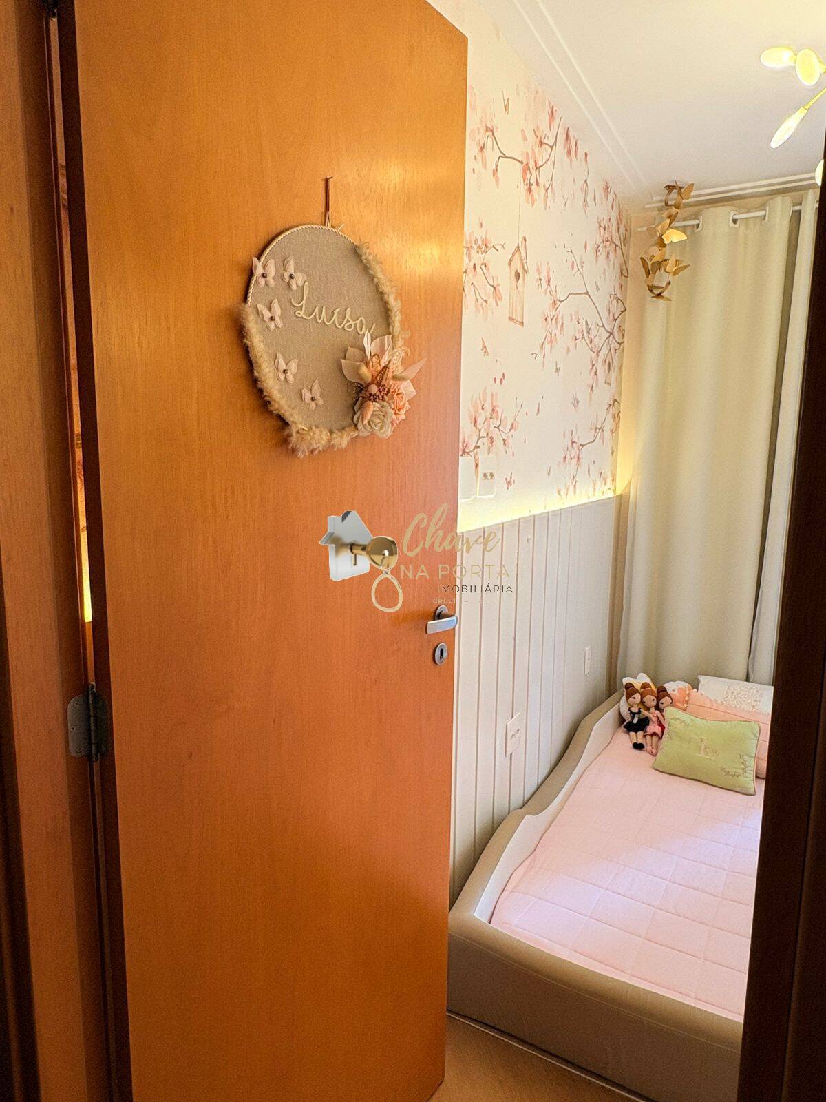 Apartamento, 3 quartos, 80 m² - Foto 21