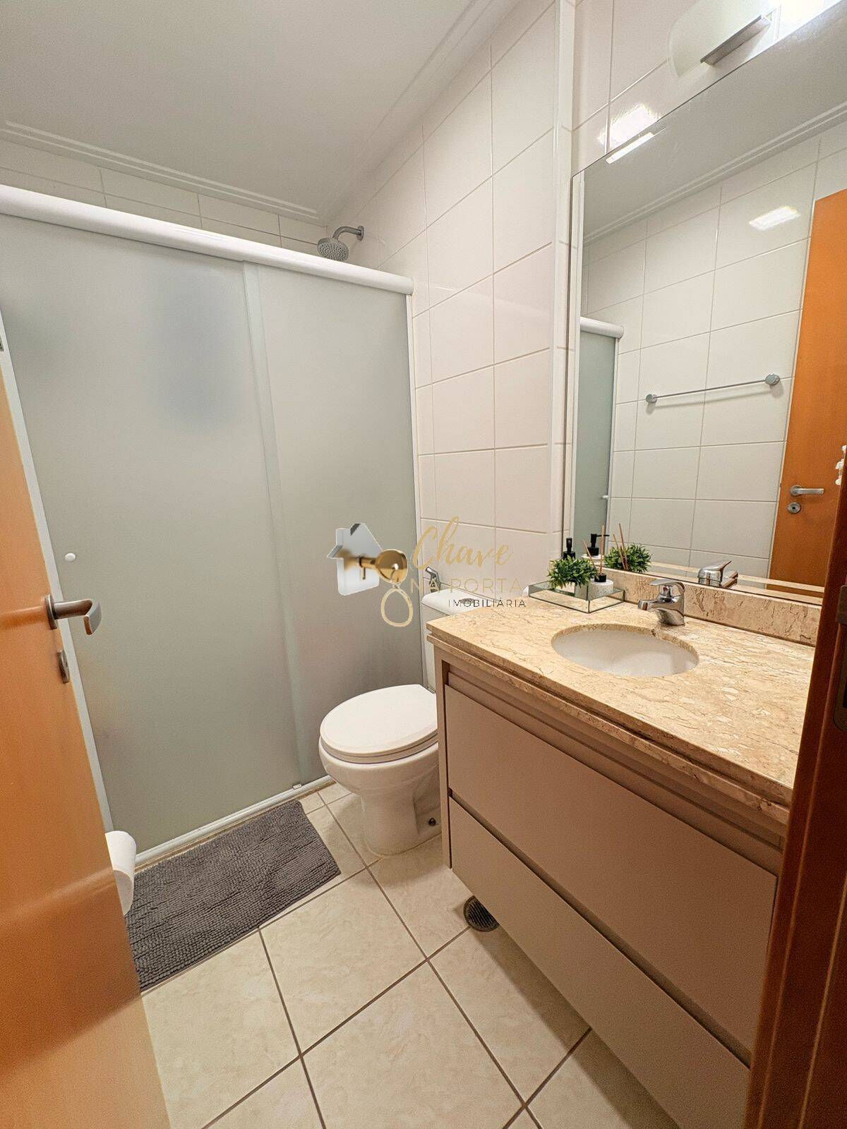 Apartamento, 3 quartos, 80 m² - Foto 7