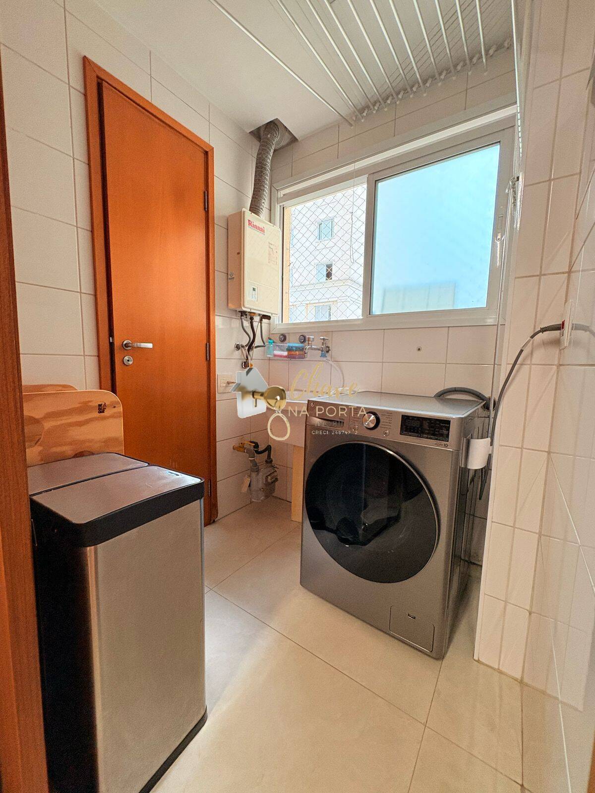 Apartamento, 3 quartos, 80 m² - Foto 12