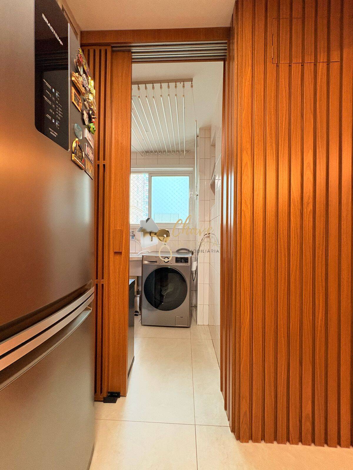 Apartamento, 3 quartos, 80 m² - Foto 11