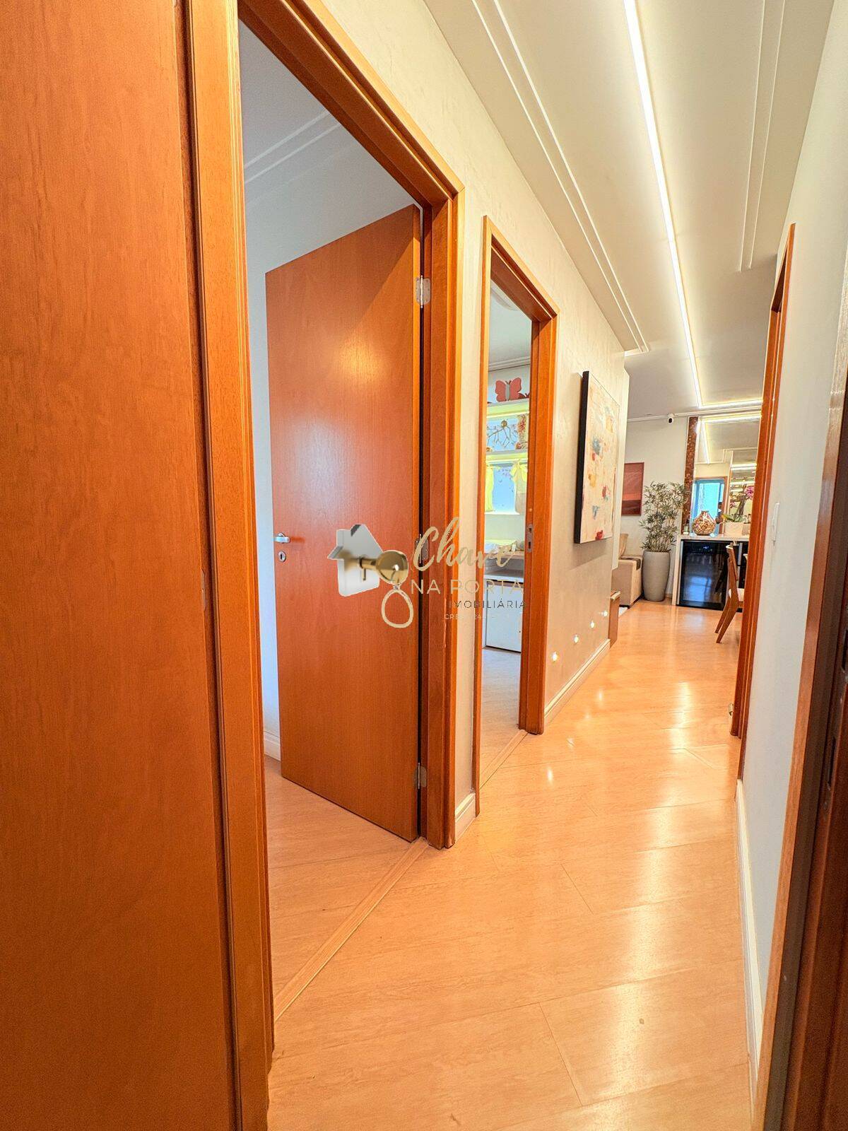 Apartamento, 3 quartos, 80 m² - Foto 26