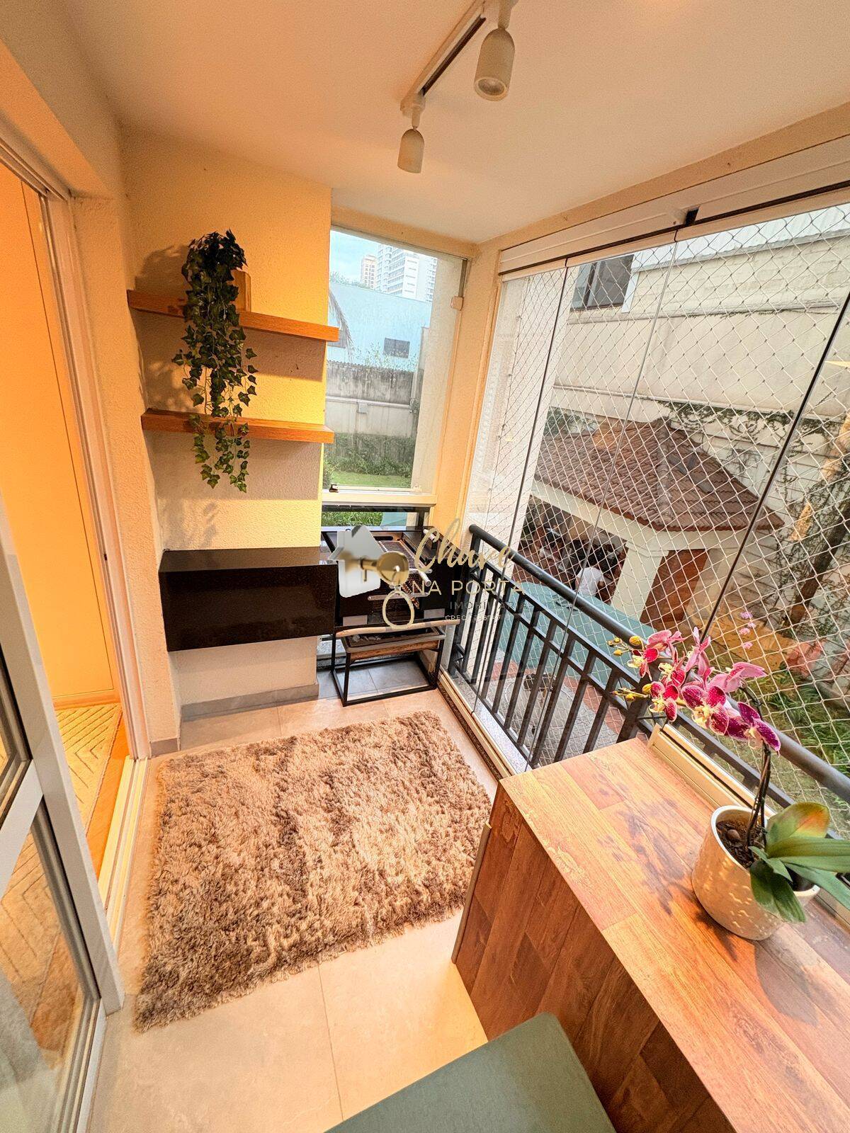 Apartamento, 3 quartos, 80 m² - Foto 29