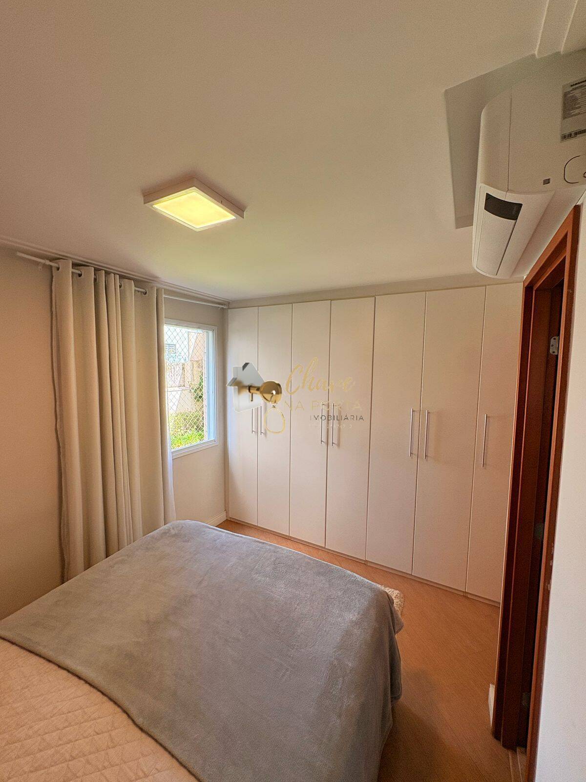 Apartamento, 3 quartos, 80 m² - Foto 18