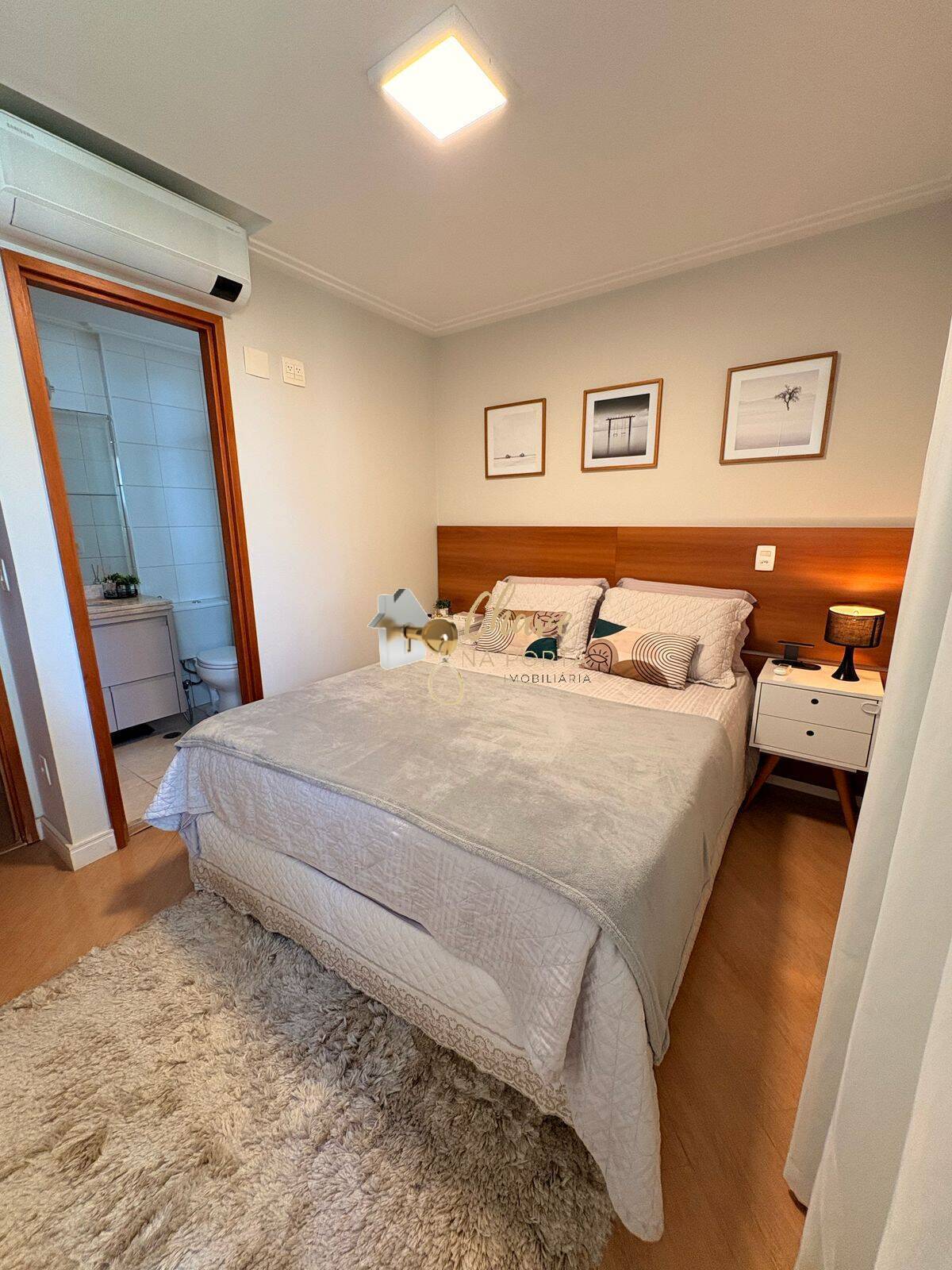 Apartamento, 3 quartos, 80 m² - Foto 15