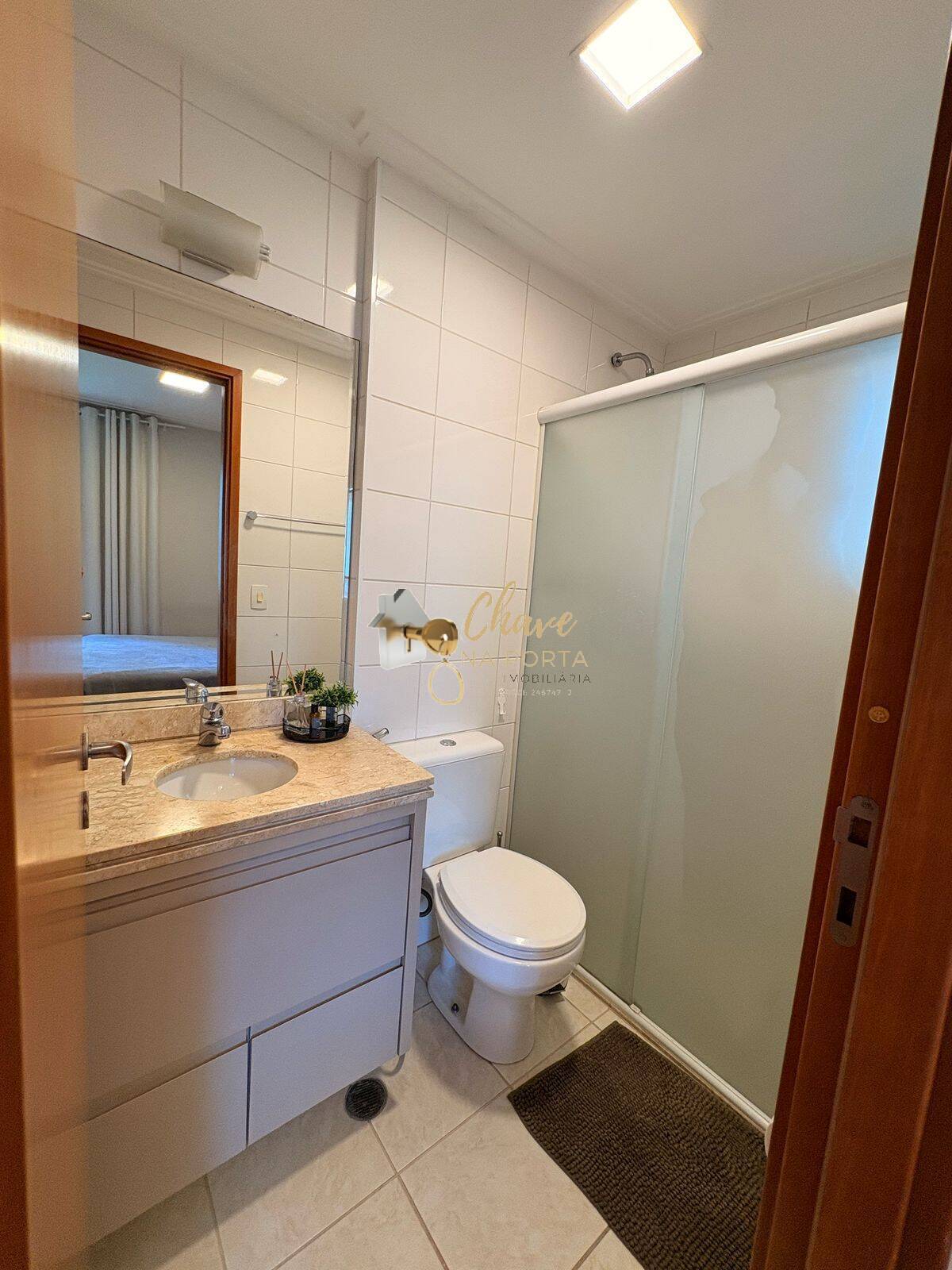Apartamento, 3 quartos, 80 m² - Foto 16