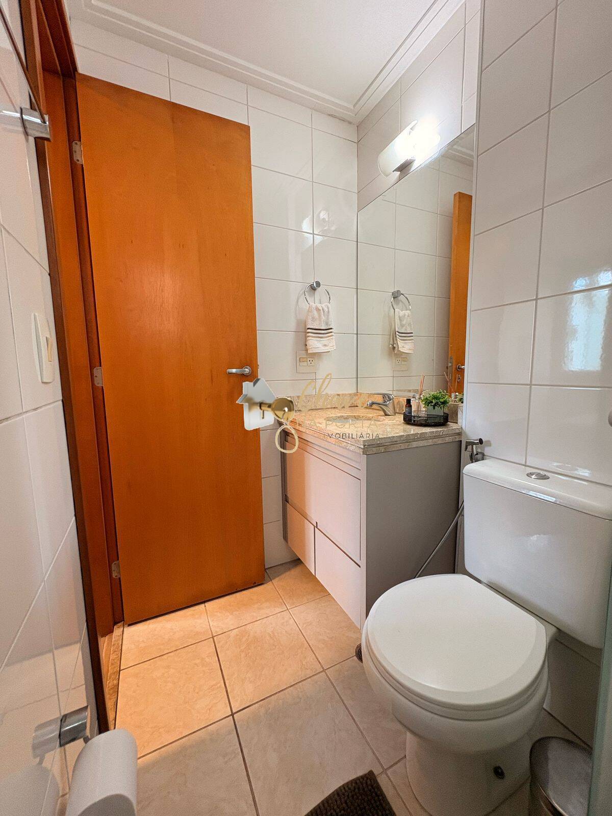 Apartamento, 3 quartos, 80 m² - Foto 17